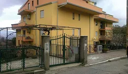 Aste giudiziarie immobiliari online - 9.0