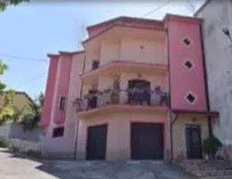 Aste giudiziarie immobiliari online - 9.0