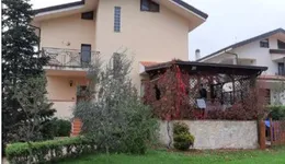 Aste giudiziarie immobiliari online - 9.0