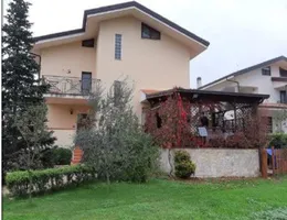 Aste giudiziarie immobiliari online - 11.0