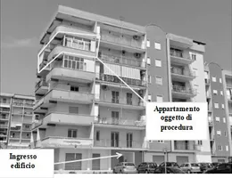 Aste immobiliari online in tutta Italia - 0.0