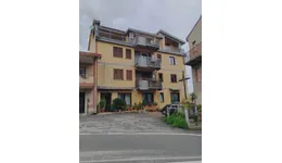 Aste giudiziarie immobiliari online - 8.0