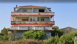 Aste giudiziarie immobiliari online - 1.0