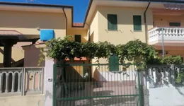 Aste giudiziarie immobiliari online - 7.0