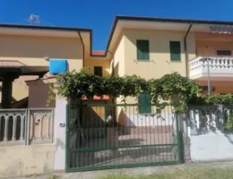 Aste giudiziarie immobiliari online - 2.0