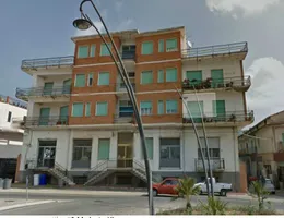 Aste immobiliari online in tutta Italia - 6