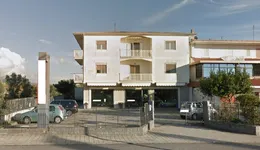 Aste giudiziarie immobiliari online - 9.0