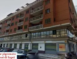 Aste immobiliari online in tutta Italia - 8.0