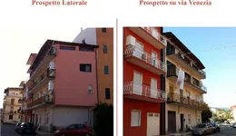 Aste giudiziarie immobiliari online - 9.0