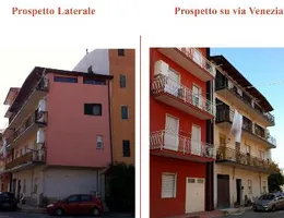 Aste giudiziarie immobiliari online - 11.0