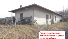 Aste giudiziarie immobiliari online - 11.0