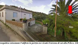 Aste giudiziarie immobiliari online - 12.0