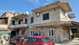 Aste giudiziarie immobiliari online - 1.0