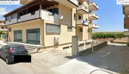 Aste giudiziarie immobiliari online - 6.0