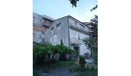 Aste giudiziarie immobiliari online - 12.0