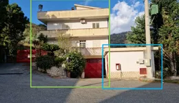 Aste giudiziarie immobiliari online - 11.0