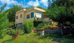 Aste giudiziarie immobiliari online - 9.0