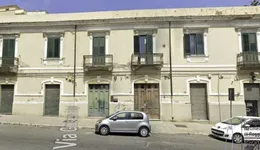 Aste giudiziarie immobiliari online - 10.0