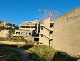 Aste giudiziarie tribunale reggio-calabria online - 2.0