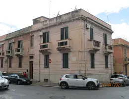 Aste giudiziarie tribunale reggio-calabria online - 5.0