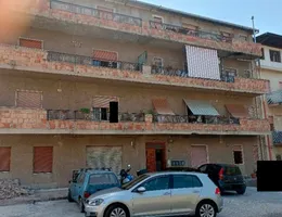 Aste giudiziarie immobiliari online - 12.0