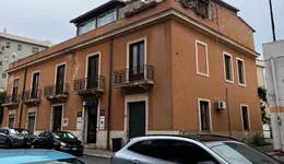 Aste giudiziarie immobiliari online - 6.0