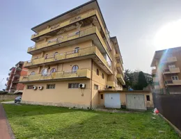 Aste immobiliari online in tutta Italia - 0.0