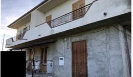 Aste giudiziarie immobiliari online - 4.0