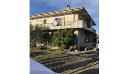 Aste giudiziarie immobiliari online - 5.0