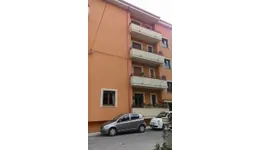 Aste giudiziarie immobiliari online - 10.0