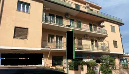 Aste giudiziarie immobiliari online - 6.0