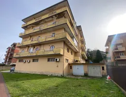 Aste giudiziarie immobiliari online - 3.0