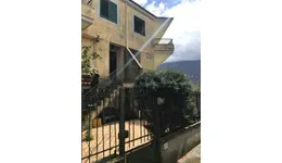 Aste giudiziarie immobiliari online - 5.0