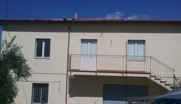 Aste giudiziarie immobiliari online - 3.0