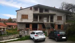 Aste giudiziarie immobiliari online - 2.0