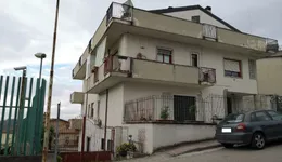 Aste giudiziarie immobiliari online - 9.0