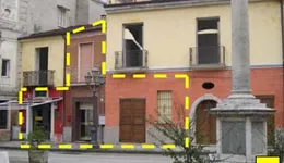 Aste giudiziarie immobiliari online - 1.0