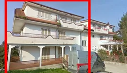 Aste giudiziarie immobiliari online - 3.0