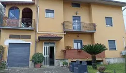 Aste giudiziarie immobiliari online - 10.0