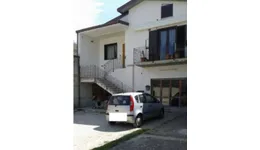 Aste giudiziarie immobiliari online - 10.0