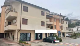 Aste giudiziarie immobiliari online - 6.0