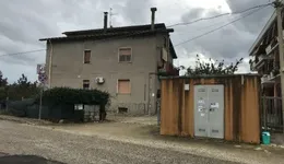 Aste giudiziarie immobiliari online - 11.0