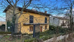 Aste giudiziarie immobiliari online - 8.0