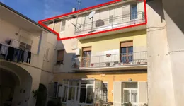 Aste giudiziarie immobiliari online - 11.0