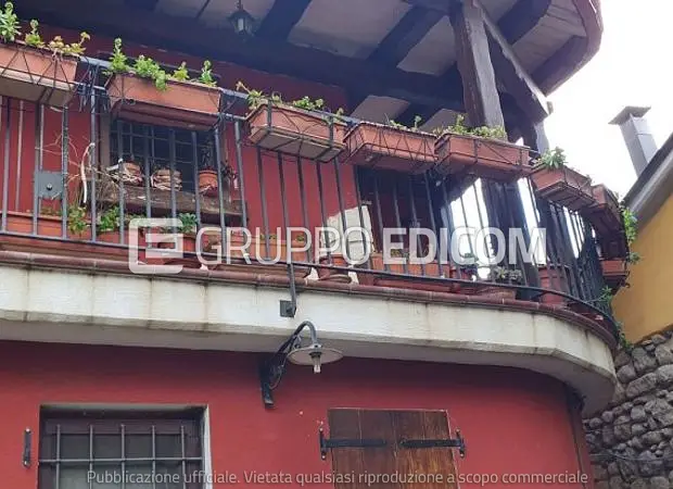 Abitazione di tipo economico in Via Fuori Torre, snc - 1