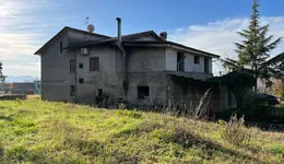 Aste giudiziarie immobiliari online - 4.0