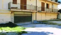 Aste giudiziarie immobiliari online - 5.0