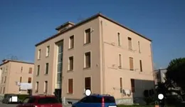 Aste giudiziarie immobiliari online - 5.0