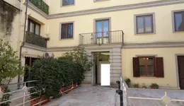 Aste giudiziarie immobiliari online - 4.0