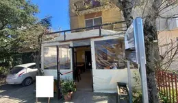 Aste giudiziarie immobiliari online - 11.0